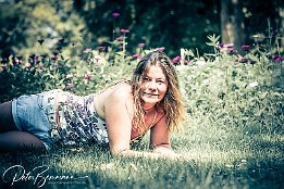 IMG 29075-r1