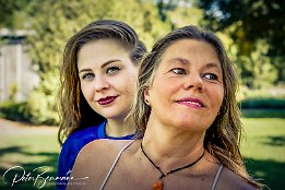IMG 29111-r1