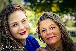 IMG 29117-r1