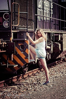 Nadine