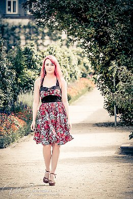 IMG 27076