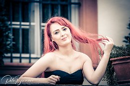 IMG 27091
