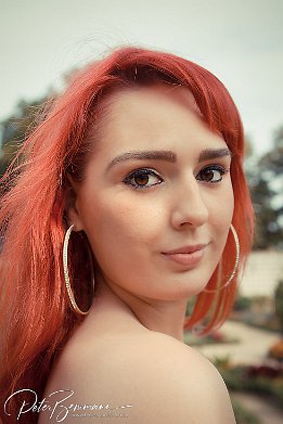 IMG 34282