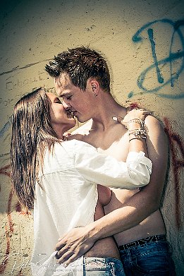 IMG_34126-r1