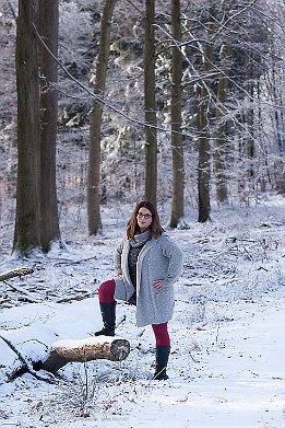 IMG_27239