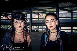 IMG 37560