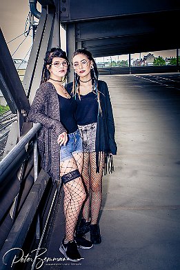 IMG 37562