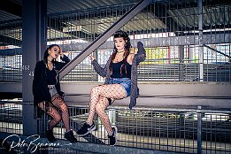 IMG 37569