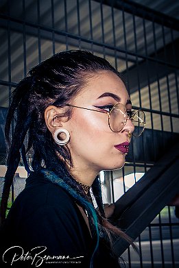 IMG 37573