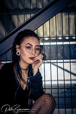 IMG 37577