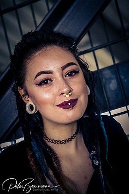 IMG 37580