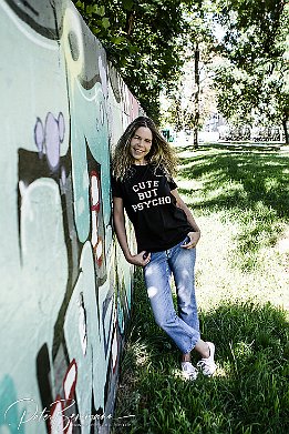 IMG_37883