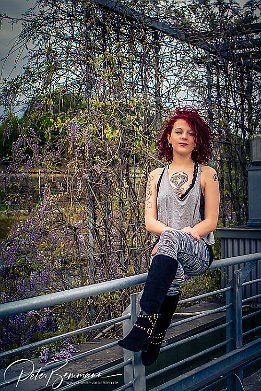 IMG_36997-2