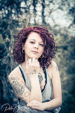 IMG_37000