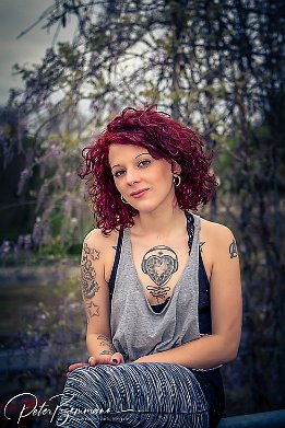 IMG_37004