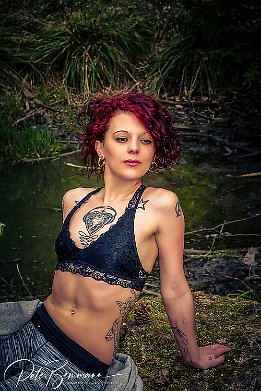 IMG_37018