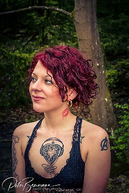 IMG_37026