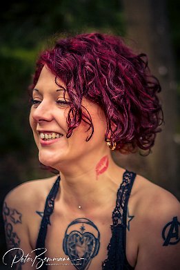 IMG_37027