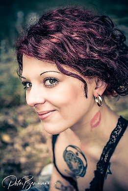 IMG_37031