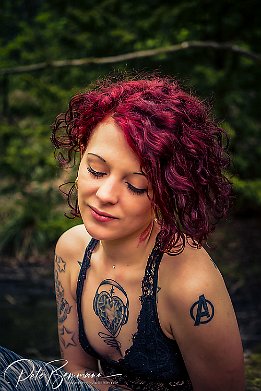 IMG_37035