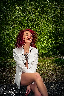 IMG_37054