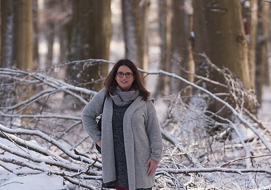 Alex2002 MK Sedcard Modell "Alex2002"