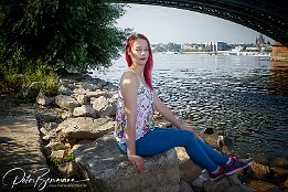 IMG_52393