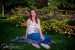 IMG_52489