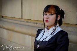 IMG_45940