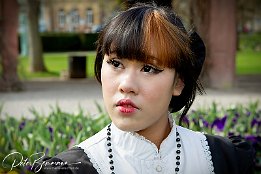 IMG_46013