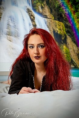 IMG_56280