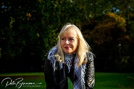 IMG_54492