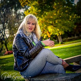 Herbst-Shooting