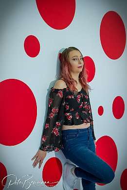 IMG 55034 : LR_Excessor