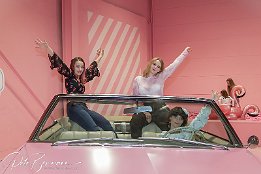 IMG 55161 : LR_Excessor