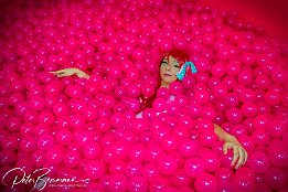 IMG 55258 : LR_Excessor