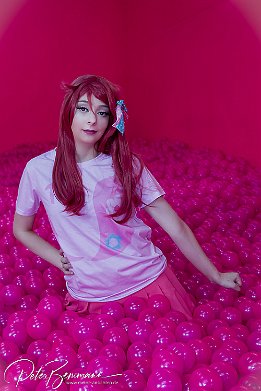 IMG 55267 : LR_Excessor