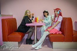 IMG 55269 : LR_Excessor