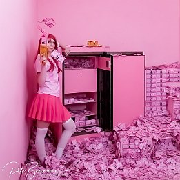 IMG 55498 : LR_Excessor
