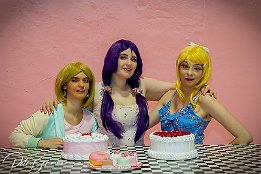 IMG 55637 : LR_Excessor