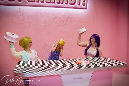 IMG 55641 : LR_Excessor