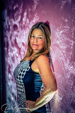 IMG_56078