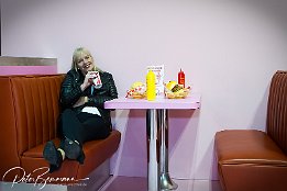 IMG 55709 : LR_Excessor