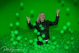 IMG 55730 : LR_Excessor