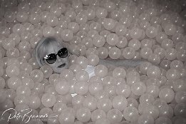 IMG 55792 : LR_Excessor