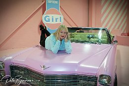 IMG 55824 : LR_Excessor