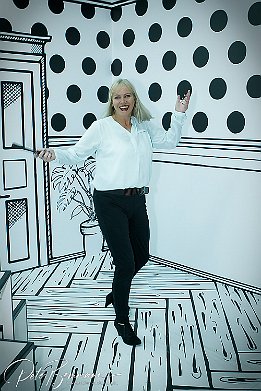 IMG 55881 : LR_Excessor