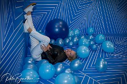 IMG 56223 : LR_Excessor