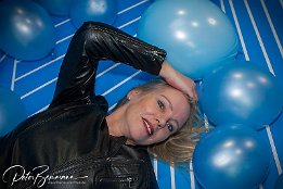 IMG 56226 : LR_Excessor