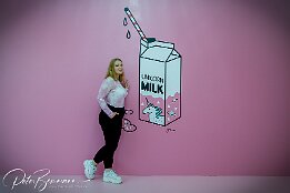 IMG_55058